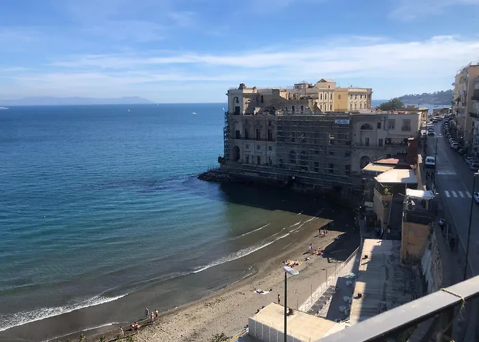 Vista Mare