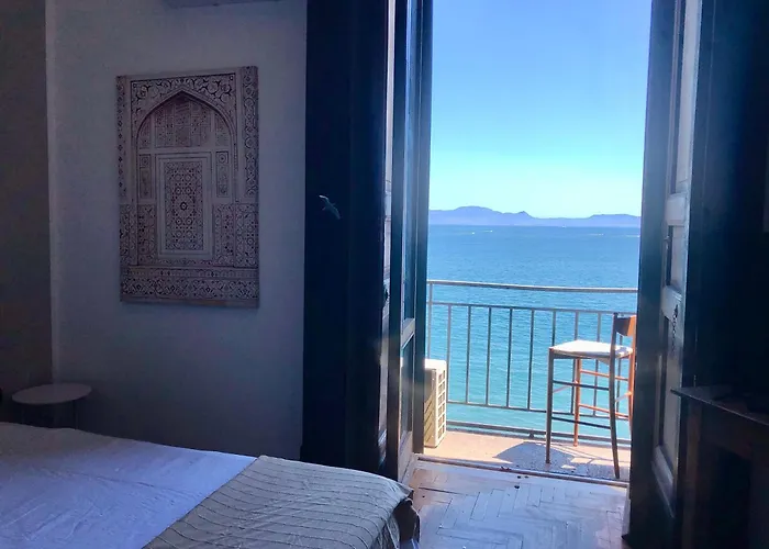 Vista Mare